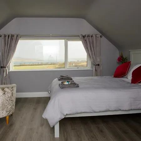 Gasthof Atlantic Sunset 3*