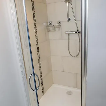 Konukevi Atlantic Sunset