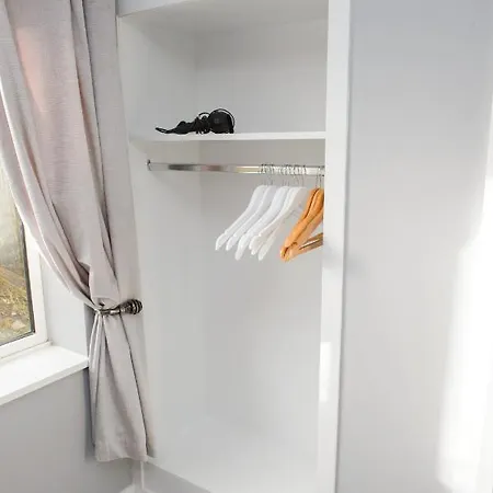 Gasthof Atlantic Sunset Portmagee