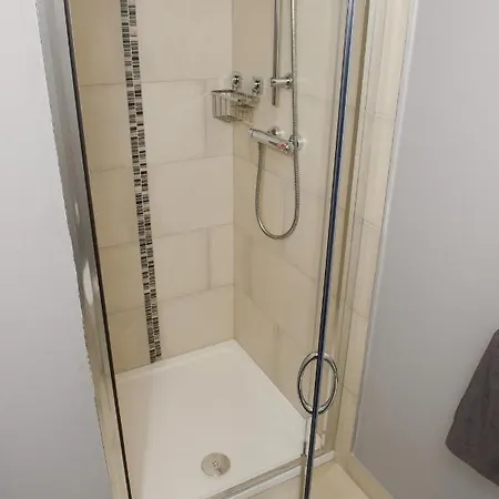 Atlantic Sunset Portmagee