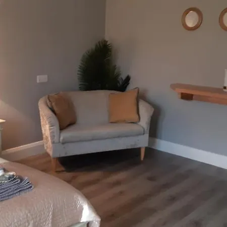 Gasthof Atlantic Sunset 3*