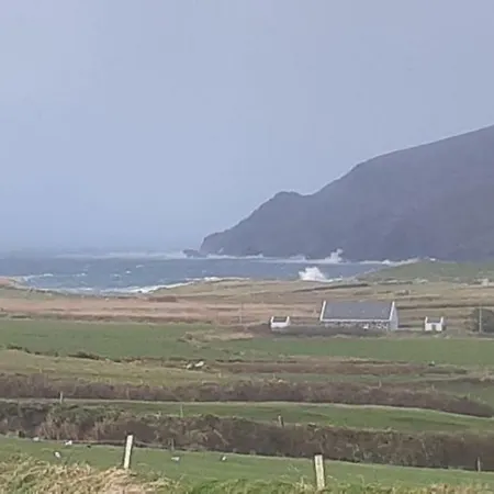 Atlantic Sunset Gasthof 3*