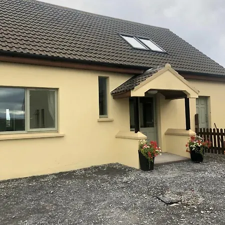 Guest house Atlantic Sunset Portmagee