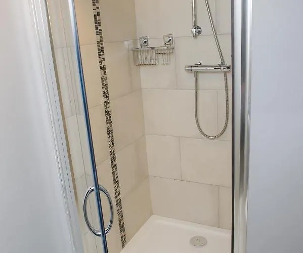 Guest house Atlantic Sunset