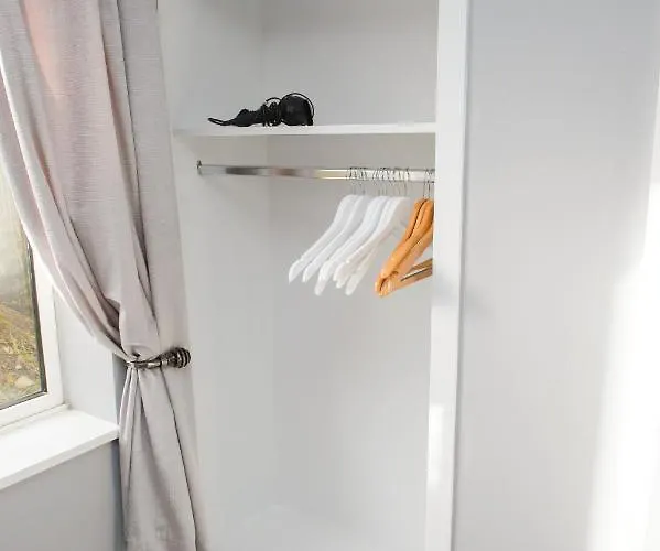 Guest house Atlantic Sunset Portmagee