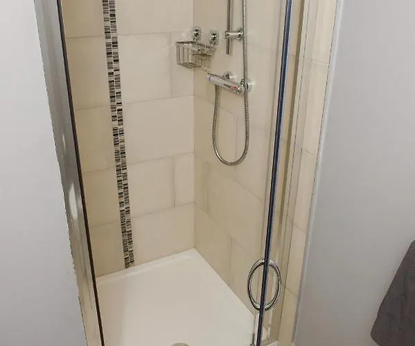 Atlantic Sunset Portmagee